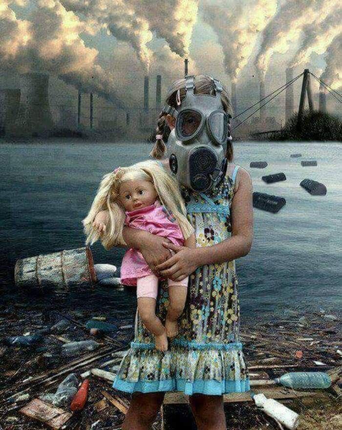 ArtOnNFTs's tweet photo. All income will be donated. https://t.co/j5QYaiulWO https://t.co/XOogcq4kaZ  #NFTGiveaway #NFTGiveaways #nftphotography #ETH #art #dmpower https://t.co/QDZc18dHBw