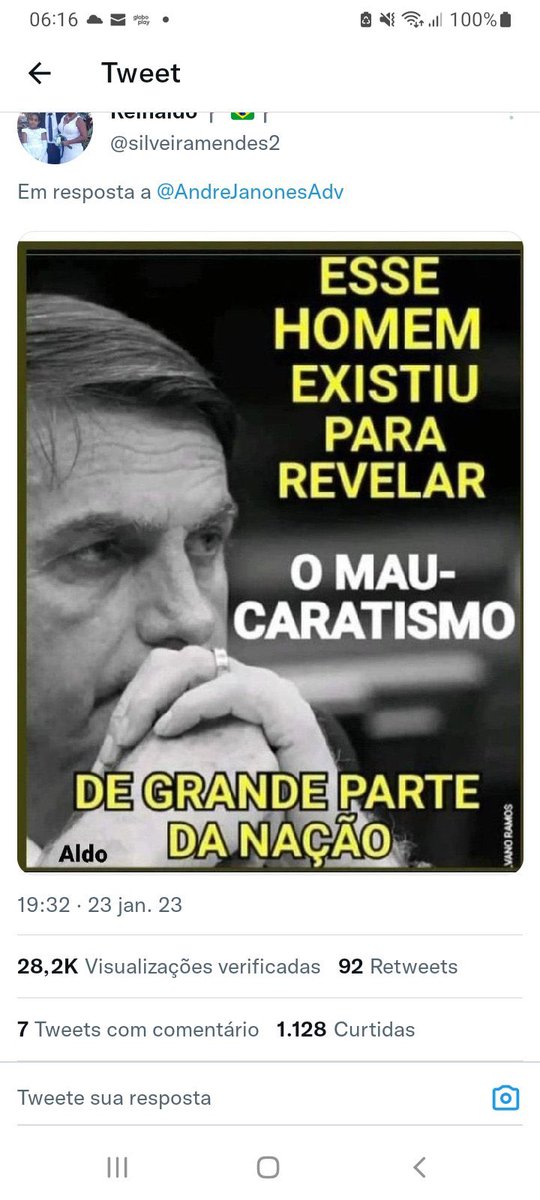 Célia Maria Cardoso tweet media