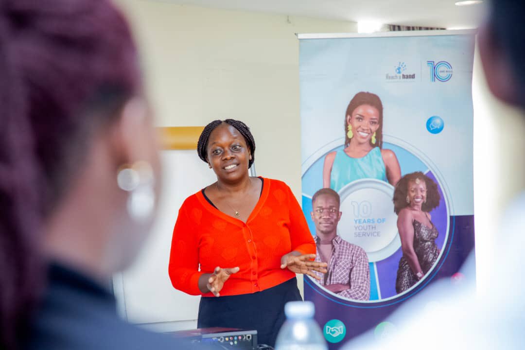 RAHU_Clinic's tweet photo. Therefore, YFSRHS stakeholder interventions should focus on providing rigorous training for health professionals and establishing high-quality implementation standard guidelines in clinics to provide treatments in line with youths' needs and preferences. #03plusUG https://t.co/cfZ8phOmPy