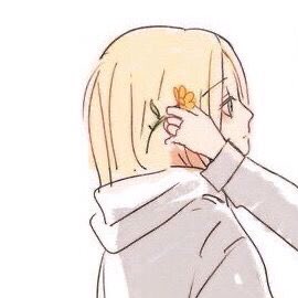 Aɴɴɪᴇ Lᴇᴏɴʜᴀʀᴛ (@lonecrystal) on Twitter photo 