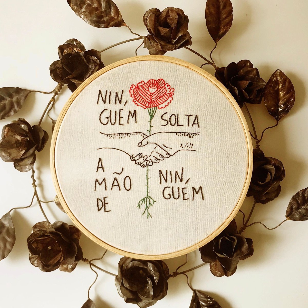 <a href="/Alexand96826230/">Alexandre da Silva</a> @NaraNaraVitorA1 <a href="/luana_bes/">Luana 🚩</a> <a href="/Historyc_br/">Silvio, o Pɾσϝʂƚóɾιƈσ</a> <a href="/celiojmalves/">Célio Alves</a> <a href="/valfachi/">Valéria ❤️ 1️⃣3️⃣LÁ ❤️ 🇧🇷</a> <a href="/Luz1Betaniada/">Betania #Lulavoltou</a> @MagnusTavola <a href="/WilmarPetista/">Wilmar</a> <a href="/LadyCasannova/">🚩Esquerda sempre🚩</a> @ValdiviaLiette <a href="/Cambuci60/">Arty</a> <a href="/priscil36332551/">Pandora 💕</a> <a href="/Mano1Ju/">JuMano1</a> <a href="/cerezo_j/">Jacqueline cerezo</a> Sejam recíprocos, sigam a todos. 
@NaraNaraVitorA1
<a href="/luana_bes/">Luana 🚩</a>
<a href="/Historyc_br/">Silvio, o Pɾσϝʂƚóɾιƈσ</a>
<a href="/celiojmalves/">Célio Alves</a>
<a href="/valfachi/">Valéria ❤️ 1️⃣3️⃣LÁ ❤️ 🇧🇷</a> 
<a href="/Luz1Betaniada/">Betania #Lulavoltou</a> 
@MagnusTavola 
<a href="/WilmarPetista/">Wilmar</a> 
<a href="/LadyCasannova/">🚩Esquerda sempre🚩</a> 
@ValdiviaLiette 
<a href="/Cambuci60/">Arty</a> 
<a href="/priscil36332551/">Pandora 💕</a> 
<a href="/Mano1Ju/">JuMano1</a>
<a href="/cerezo_j/">Jacqueline cerezo</a>
<a href="/alexand96826230/">Alexandre da Silva</a>
@Mariade21501765
<a href="/Luz1Betaniada/">Betania #Lulavoltou</a>