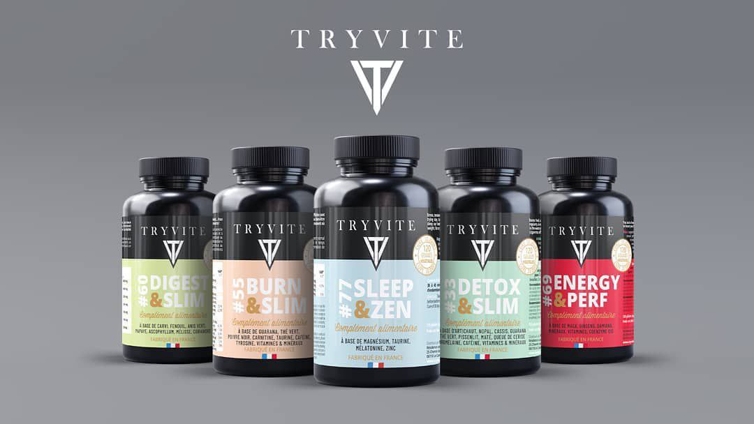 Anaca3A's tweet photo. La gamme Slim de TRYVITE FRANCE 
Abidjan et partout en Côte d'Ivoire

Plus d'informations sur notre site internet 👇
https://t.co/58NSYEM0FH

Abidjan, Riviera Palmeraie
𝐈𝐧𝐟𝐨𝐥𝐢𝐧𝐞 : 07 03 46 20 69
#Anaca3 #Pertedepoids #VentrePlat  #Gummies https://t.co/wRkkm34s8s