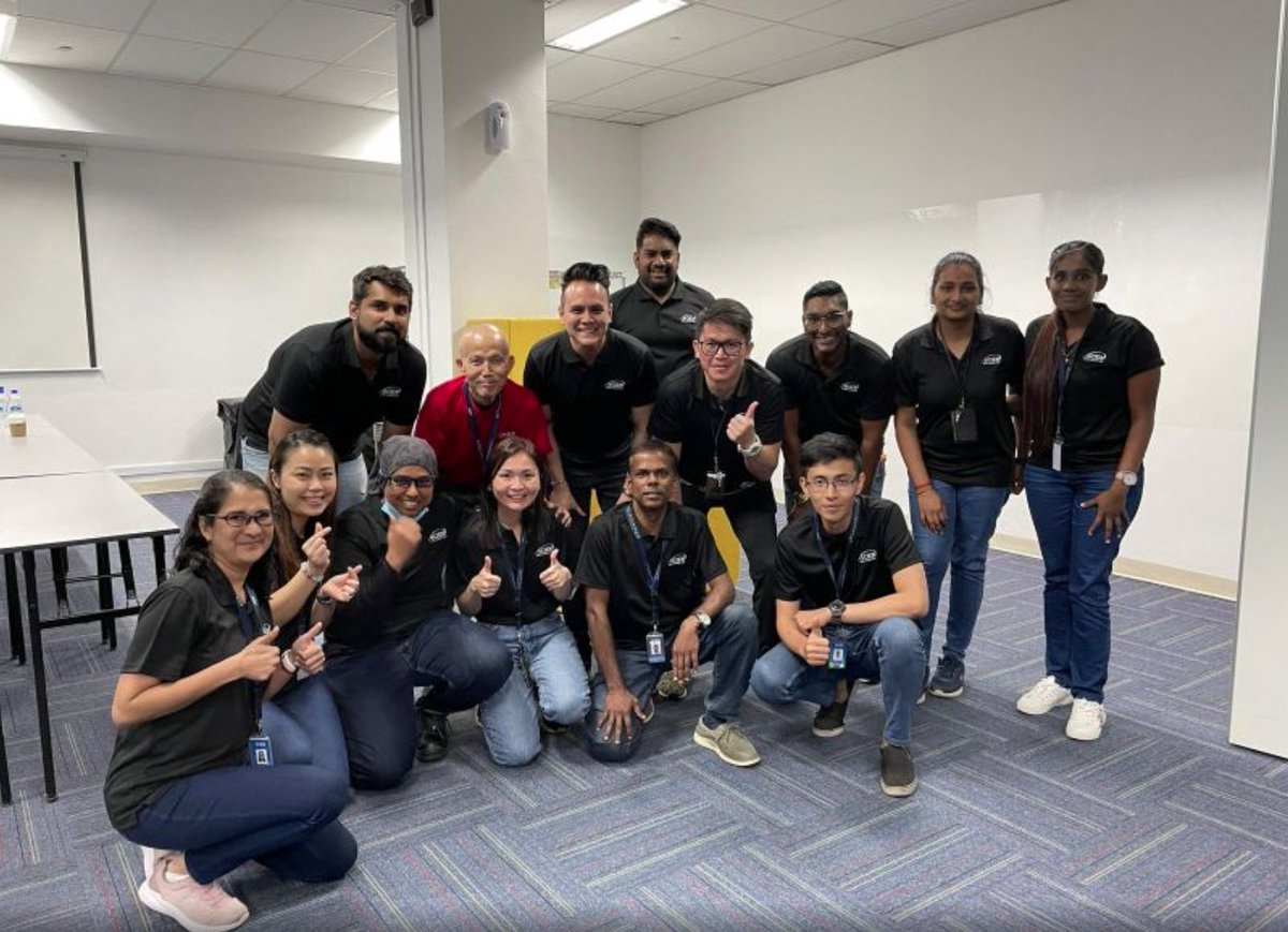 SCIEXnews's tweet photo. Our #Biophase8800 system was the subject of our most recent hothouse of new ideas for helping customers accelerate the development of #biotherapeutics... so, where next BioPhase 8800?? 

#TeamSCIEX #BestTeamWins https://t.co/sqm7IGX5y8