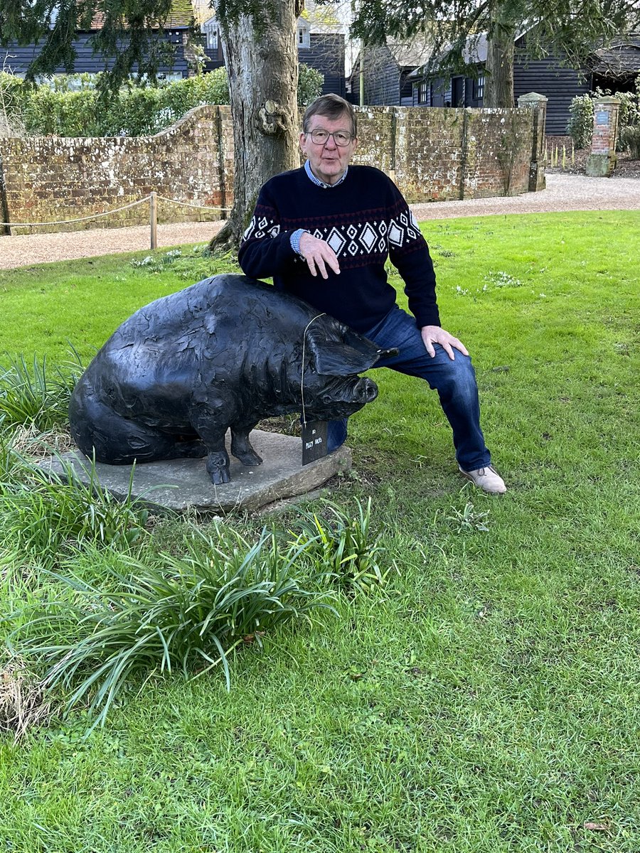 Robbie Vincent tweet media