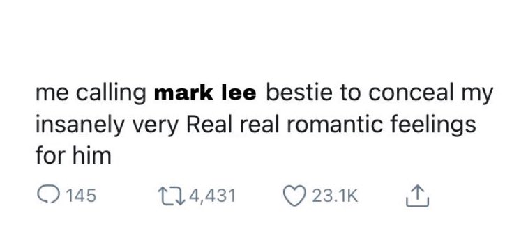 joyfulmarkly's tweet photo. mark lee my bffs https://t.co/BnzfiwrHms