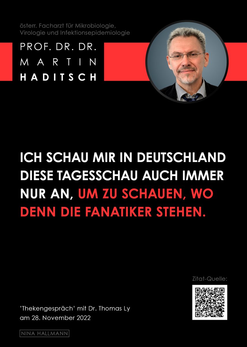 Wie Spät Ist Es In Der Türkei Jetzt Sasch K ☣️ on Twitter: "RT @NinaHallmann: Ich habe auf den richtigen