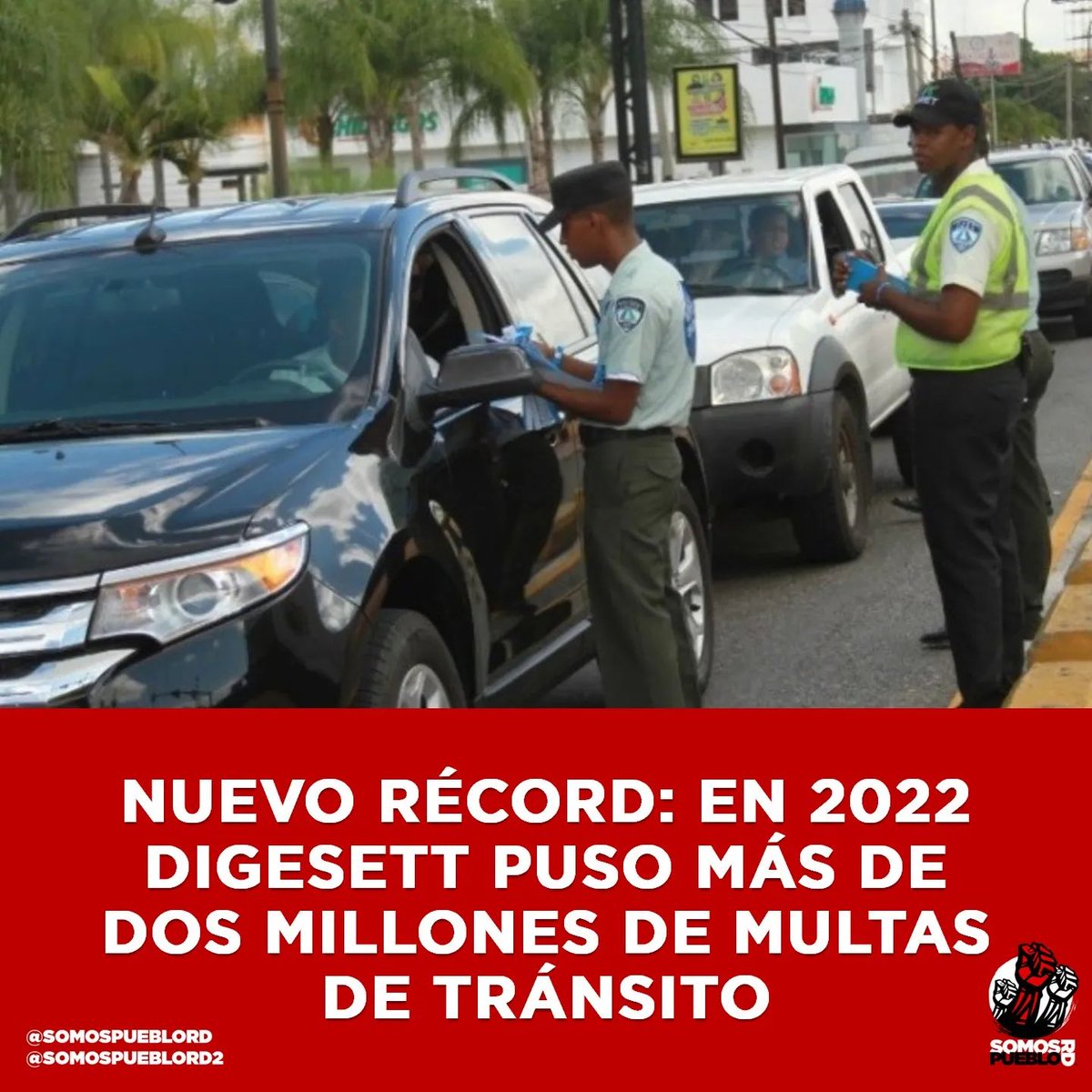 Desiree01169067's tweet photo. ESTO NO ES MÁS QUE UN GRAN NEGOCIO. 
@RamonWalkin @CarlMella3 @DraGladysFeliz @federicom_marin https://t.co/lz0ix8dhc2