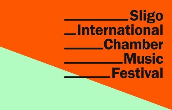 Sligo International Chamber Music Festival tweet media