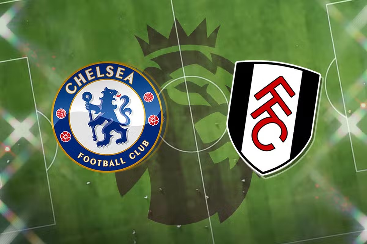 Thegovernor95's tweet photo. Chelsea Vs Fulham Tickets are Available 
Shed Lower and East Uppers!! DM me for the prices lads

Singles: 

X1 shed lower 6
Row 2

X1 EU5
Row 9
(Junior) 

X1 EU5
Row 23
(Junior)

X1 EU3 
Row 18

Pairs:

X2 EU1

X4 shed lower 

#CFC #Chelsea #Fulham #CHEFUL https://t.co/DfKItBQrbY