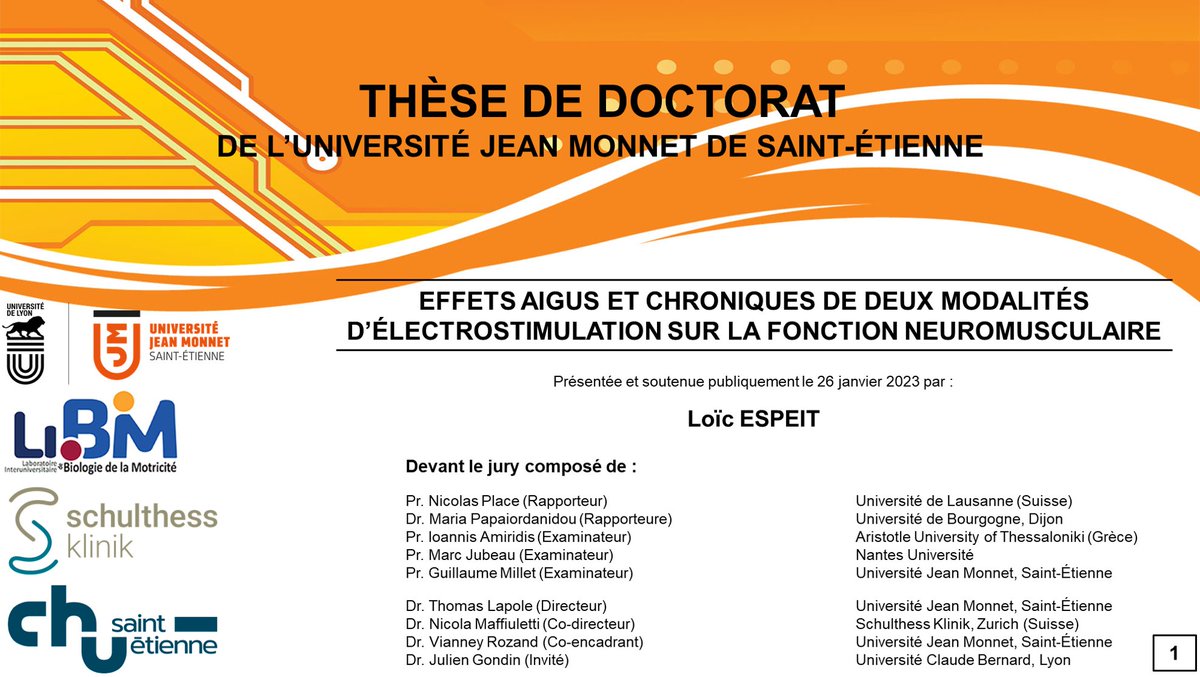 Loïc Espeit tweet media