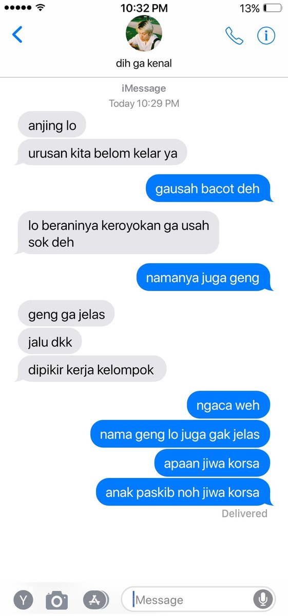gaalexiaa's tweet photo. ; jalu vs randu

— haruto x jeongwoo local au
© galexia, 2023 https://t.co/8XBUa0JitW