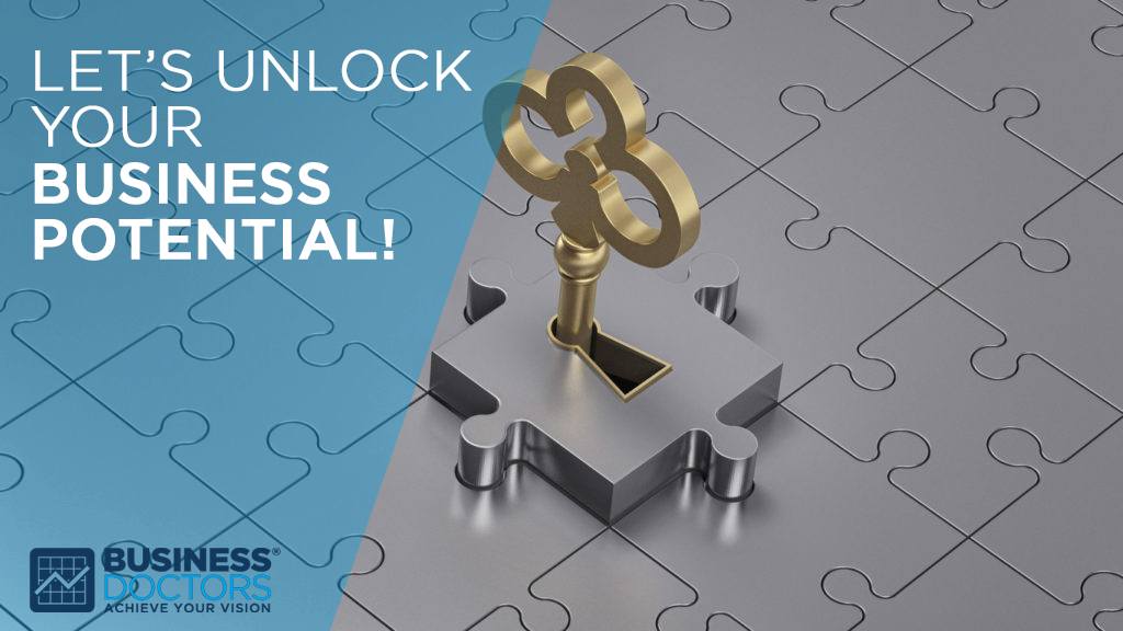 Bus_Doc_Newport's tweet image. When it comes to business coaching, I focus on empowering owners, providing a challenging and supportive environment in which they can explore their business issues.🙌

Inspired? Lets talk!

#businesscoach #businessdoctors #newport