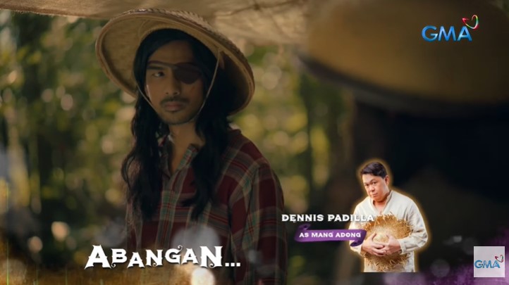 kay pablito nga! 😂