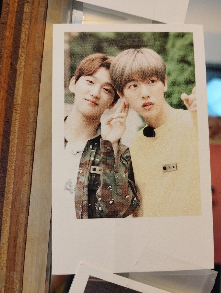 dancesoninlaw's tweet photo. 카페에선 왕소심해서 사진 별로 못찍고 대박 땅치고 후회해서 네컷에서는 예쁜 거 다 찍어왓꾸... 카페는 오늘이 마지막이었는데 갈 수 있어서 다행이었구 ㅠㅠ 네컷 이벤트 기간 동안 꼭 가보세요 ❣️

#어서와_김지범_생일잔치
#지범이도_범이다 
#지범 #김지범 #JIBEOM #HAPPYJIBEOMDAY https://t.co/JOnJmQVvB0