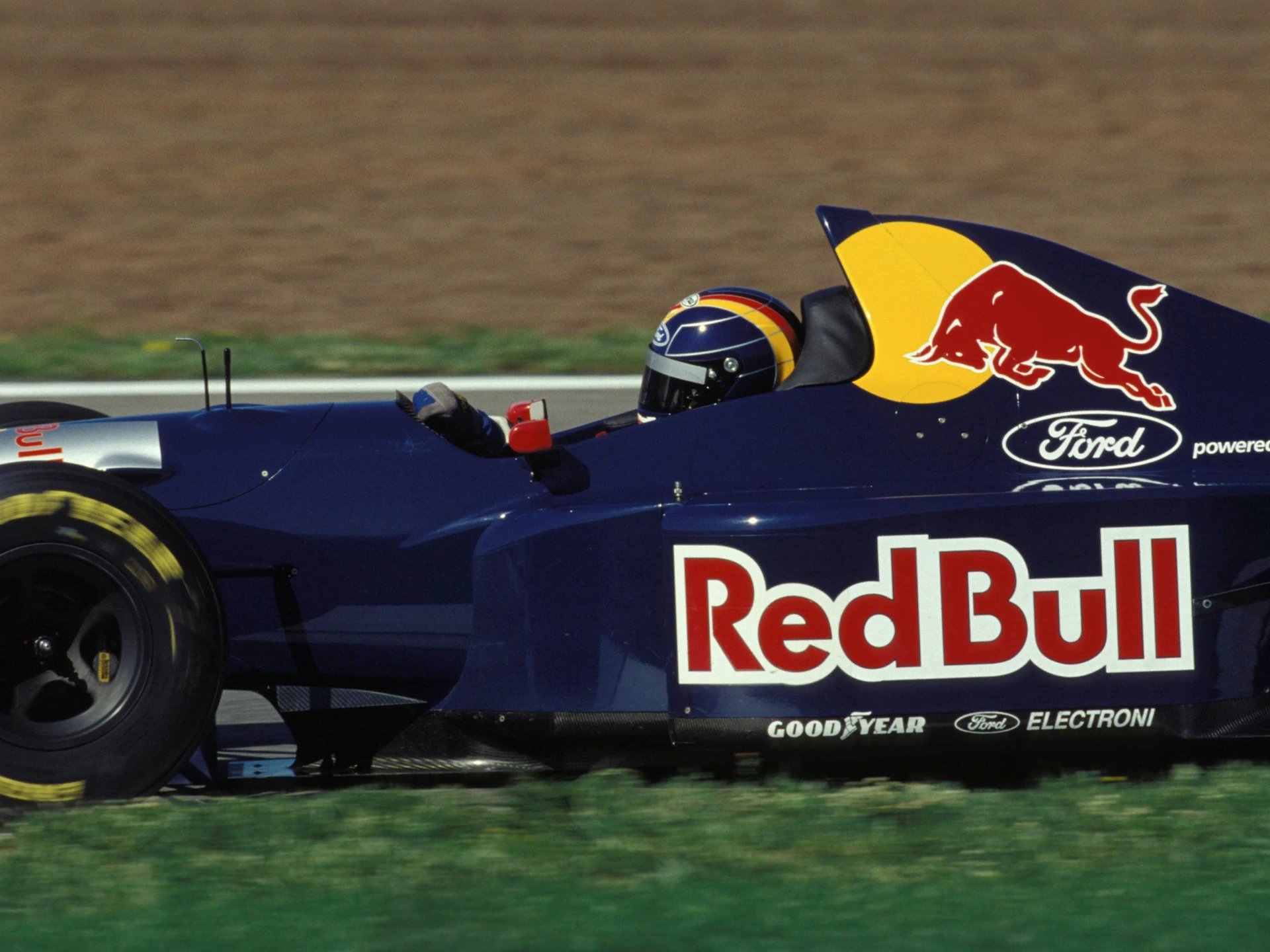 RBR Daily on Twitter: 