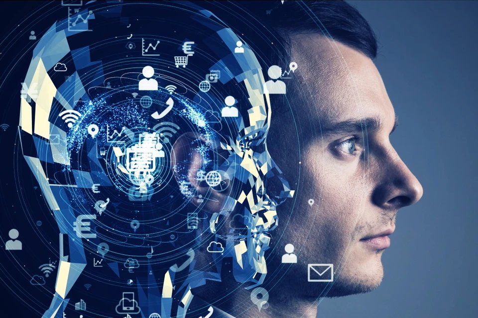 ThooMasmill's tweet image. The integration of AI in #hashtag mining has opened up new possibilities for optimizing energy consumption and reducing carbon footprint. #AIinmining #crypto