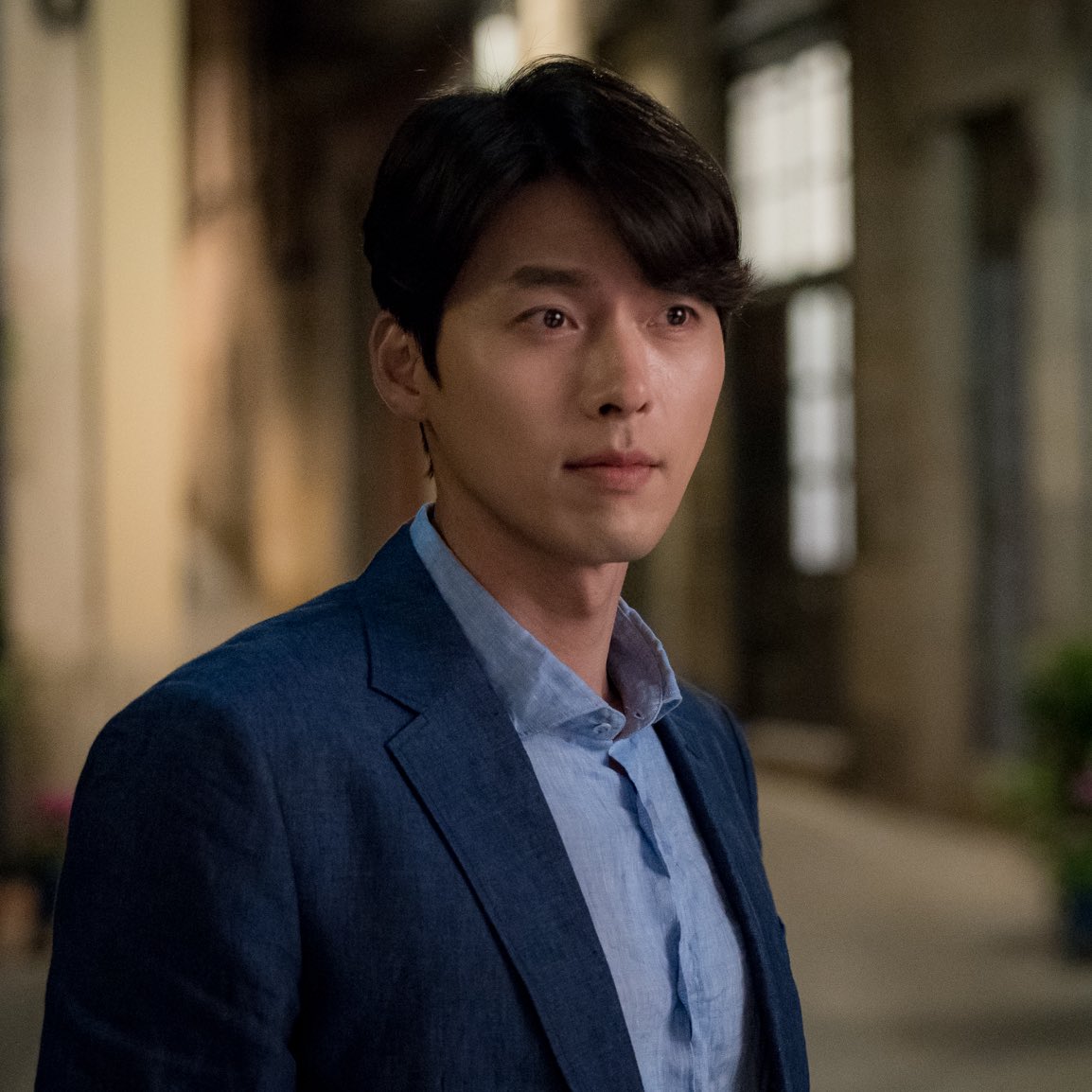 jsdktpuu's tweet photo. 드라마 초반에서만 볼 수 있는 밝은 색감의 유진우… https://t.co/OhqLfnZCNt