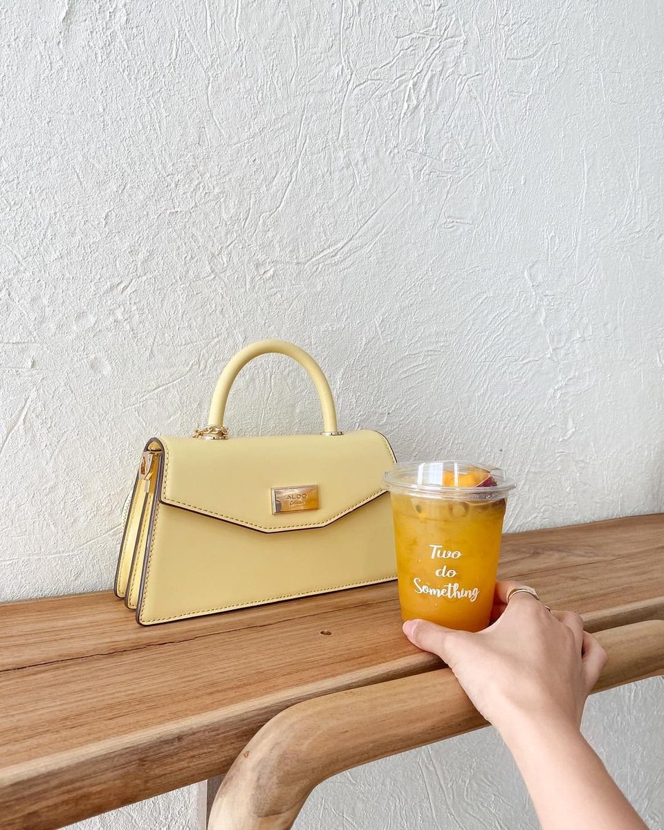 A healthy outside starts from the inside.