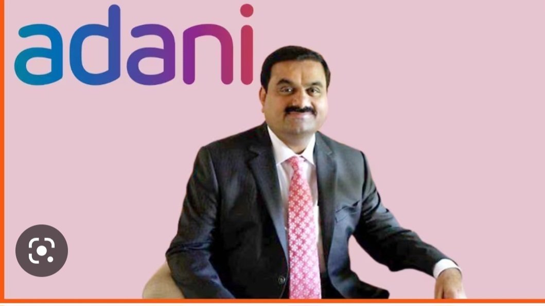 Astroarrman's tweet photo. #Adani will recover , time may be tough but will bounce back soon as per astro numerology 
#HindenburgReport 
#AdaniEnterprises 
#GautamAdani 
@gautam_adani 
@AdaniOnline 
#numerology https://t.co/Ulg62DhjdQ