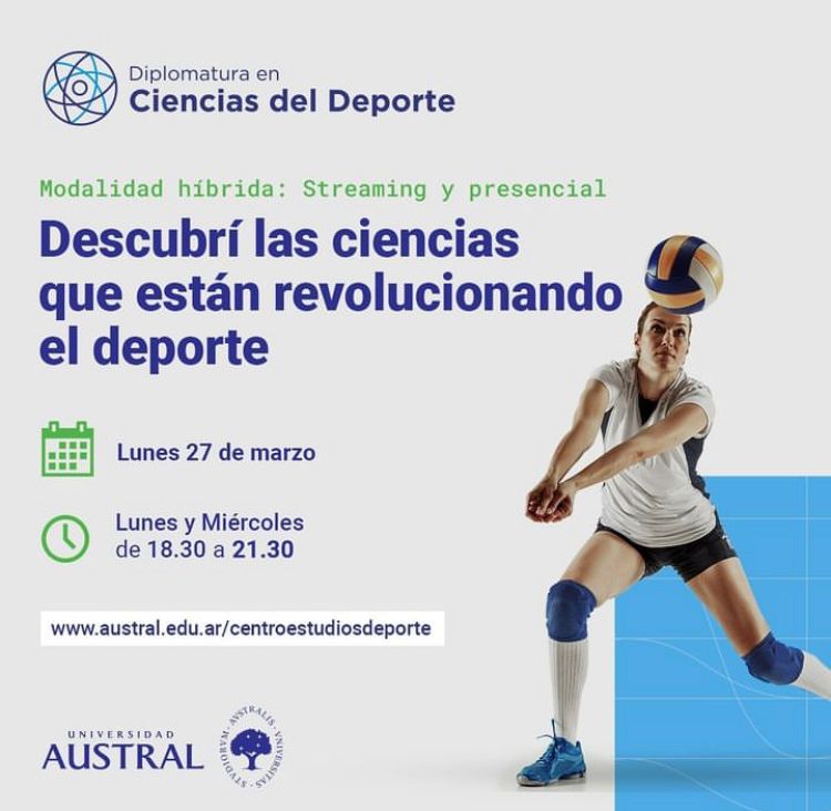Sebastián Pini (@sebastianpini1) on Twitter photo 