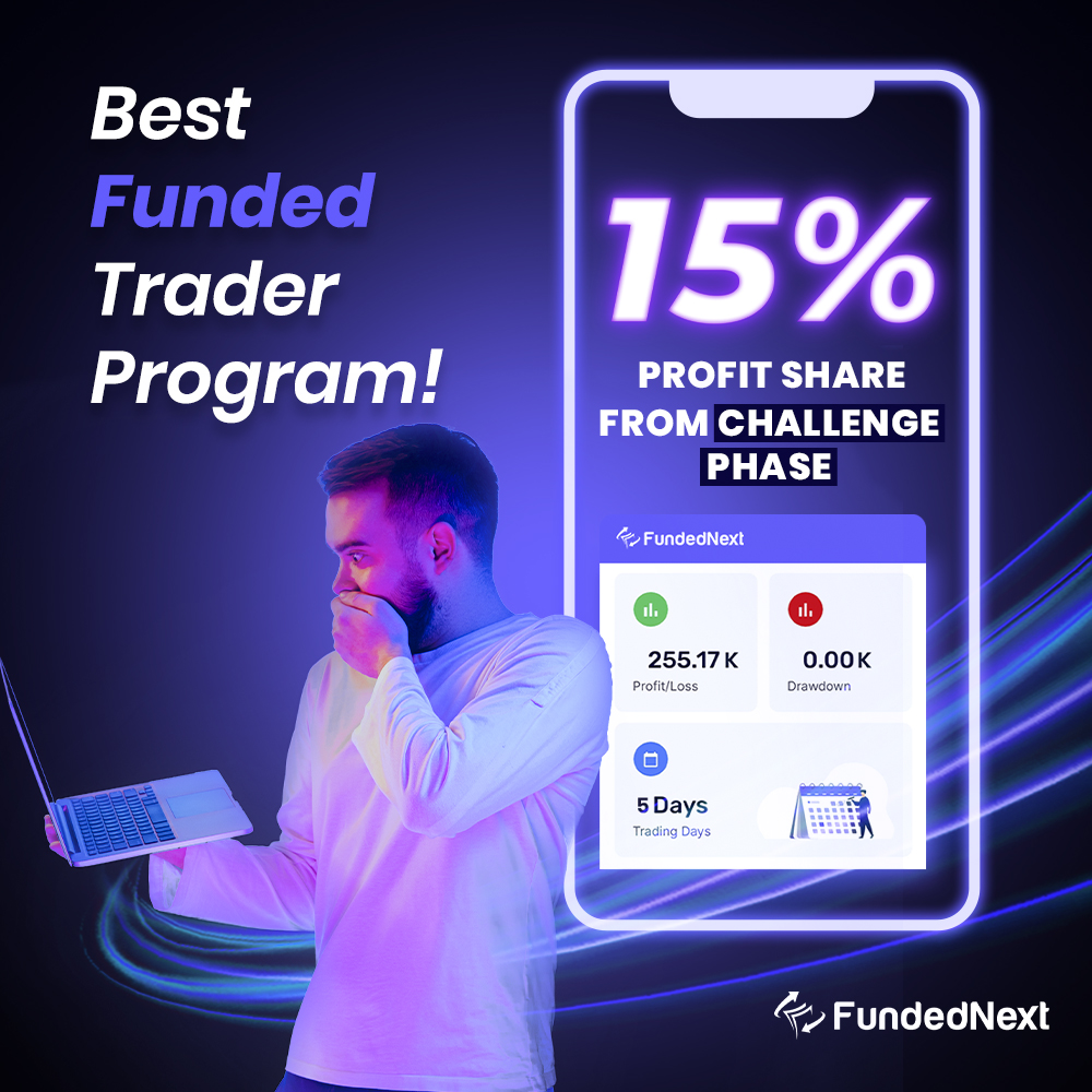 RithJd's tweet image. Want to be rich get your Forex fund now !!
fundednext.com/?fpr=best_trad…