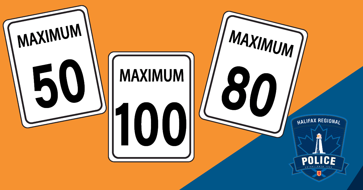 HfxRegPolice's tweet image. Mon to Thurs, @HfxRegPolice Traffic Unit issued 105 tickets for motor vehicle offences, which included using cell phones while driving, failing to yield to school buses, speeding, and failing to obey traffic signs: ow.ly/OHev50MIU0V #AvoidDistractions #RoadSafety