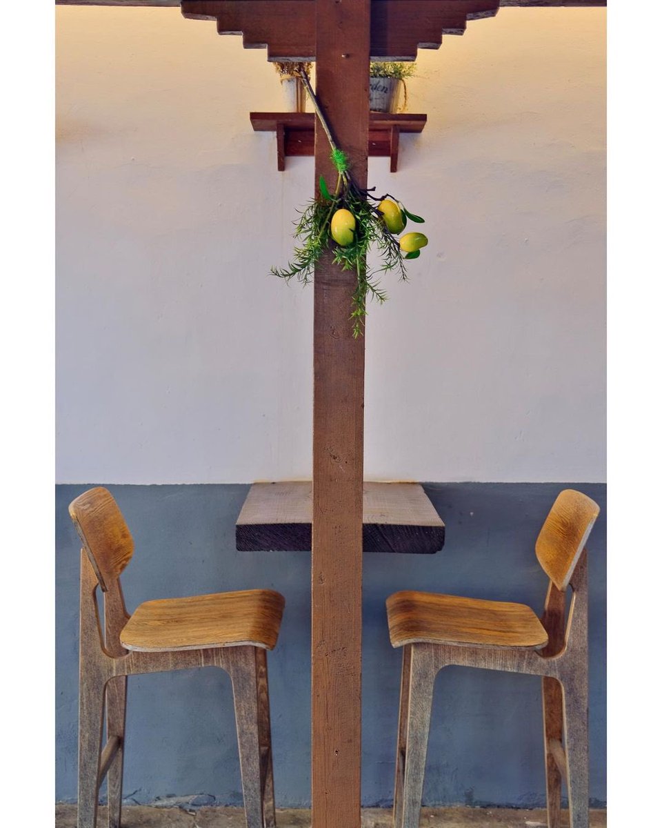 230203 IG: sungddenly update 
#wallpaper

instagram.com/p/CoM5ATBrNe2/…
#Sungjin #DAY6 #성진 #데이식스