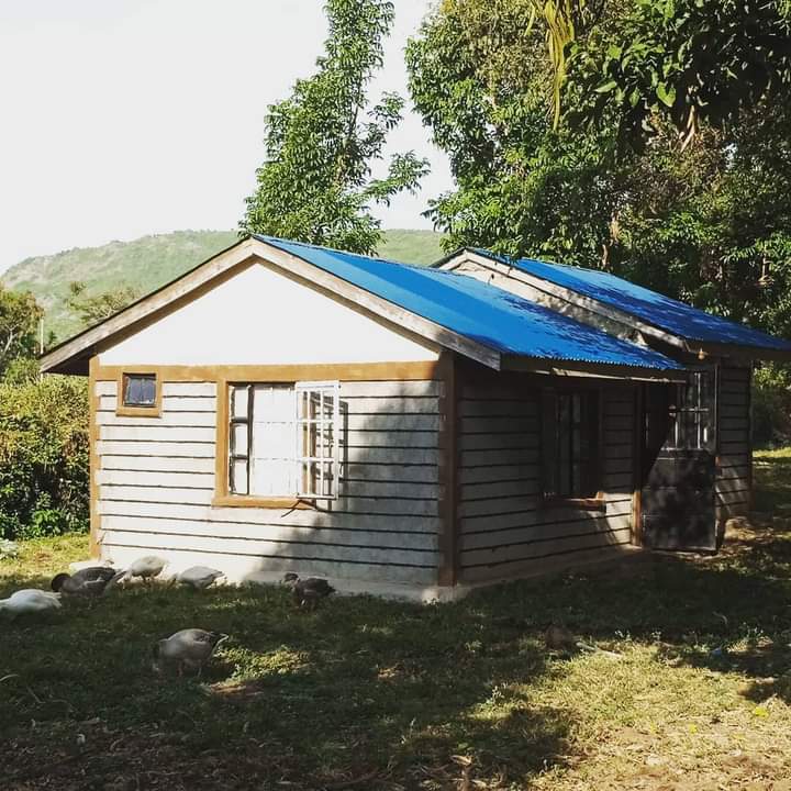 Mombasa Mayor 🇰🇪 tweet media