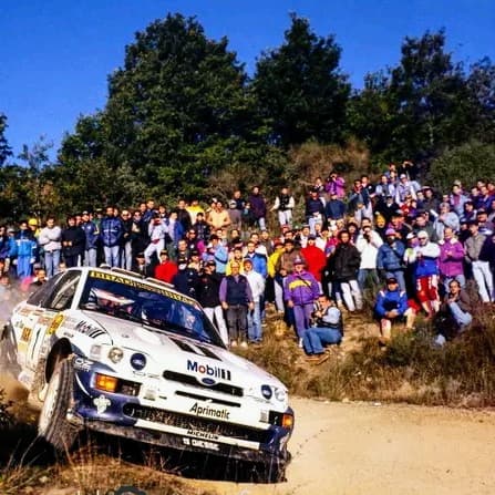 David Sutton (Cars) LTD tweet media