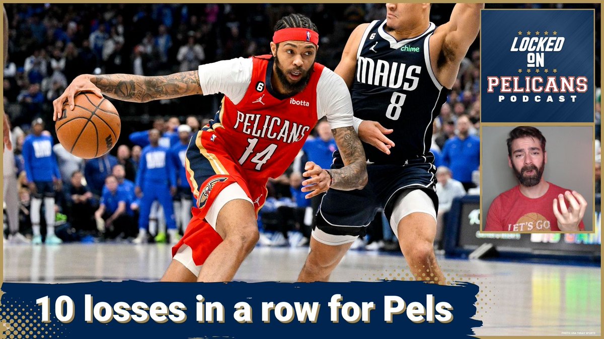 https://pbs.twimg.com/media/FoC5hx5XwAAUi_S.jpg