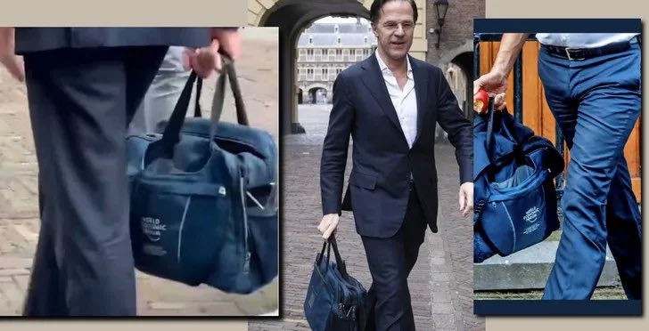 Jelmer Visser on Twitter: