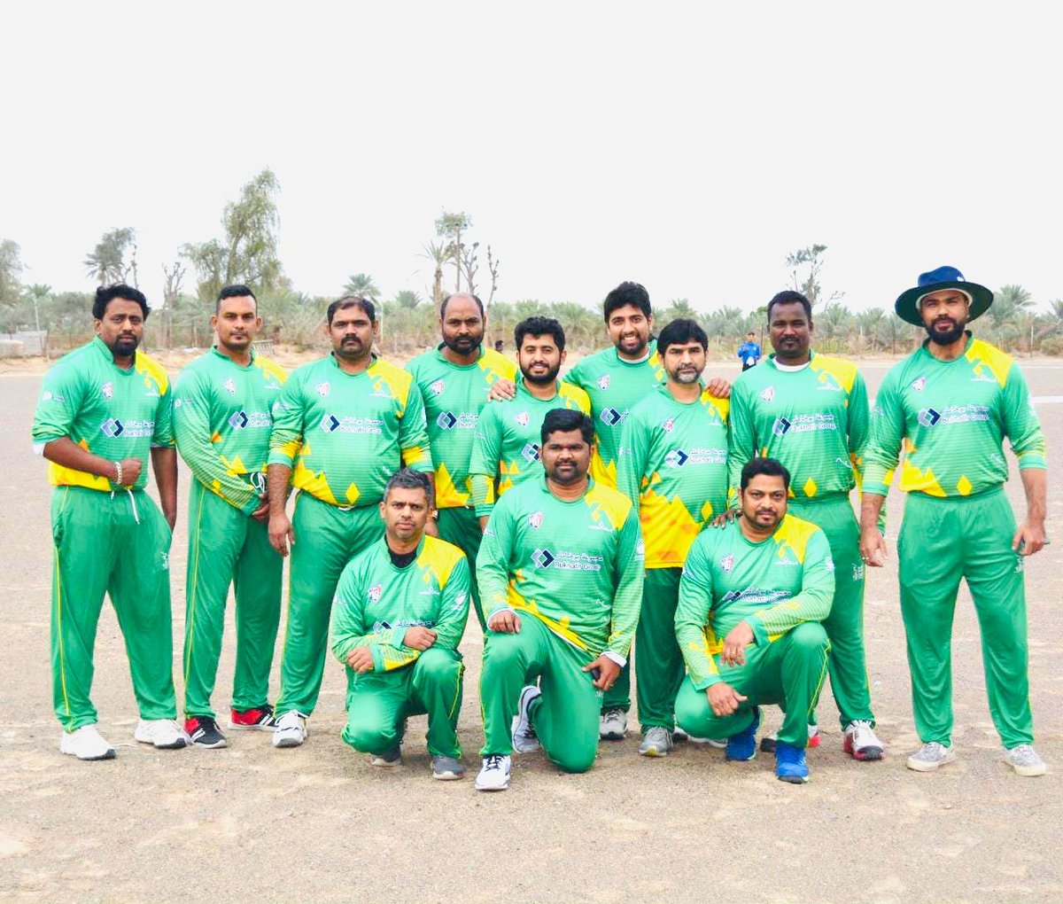 Emitac - EES tweet media