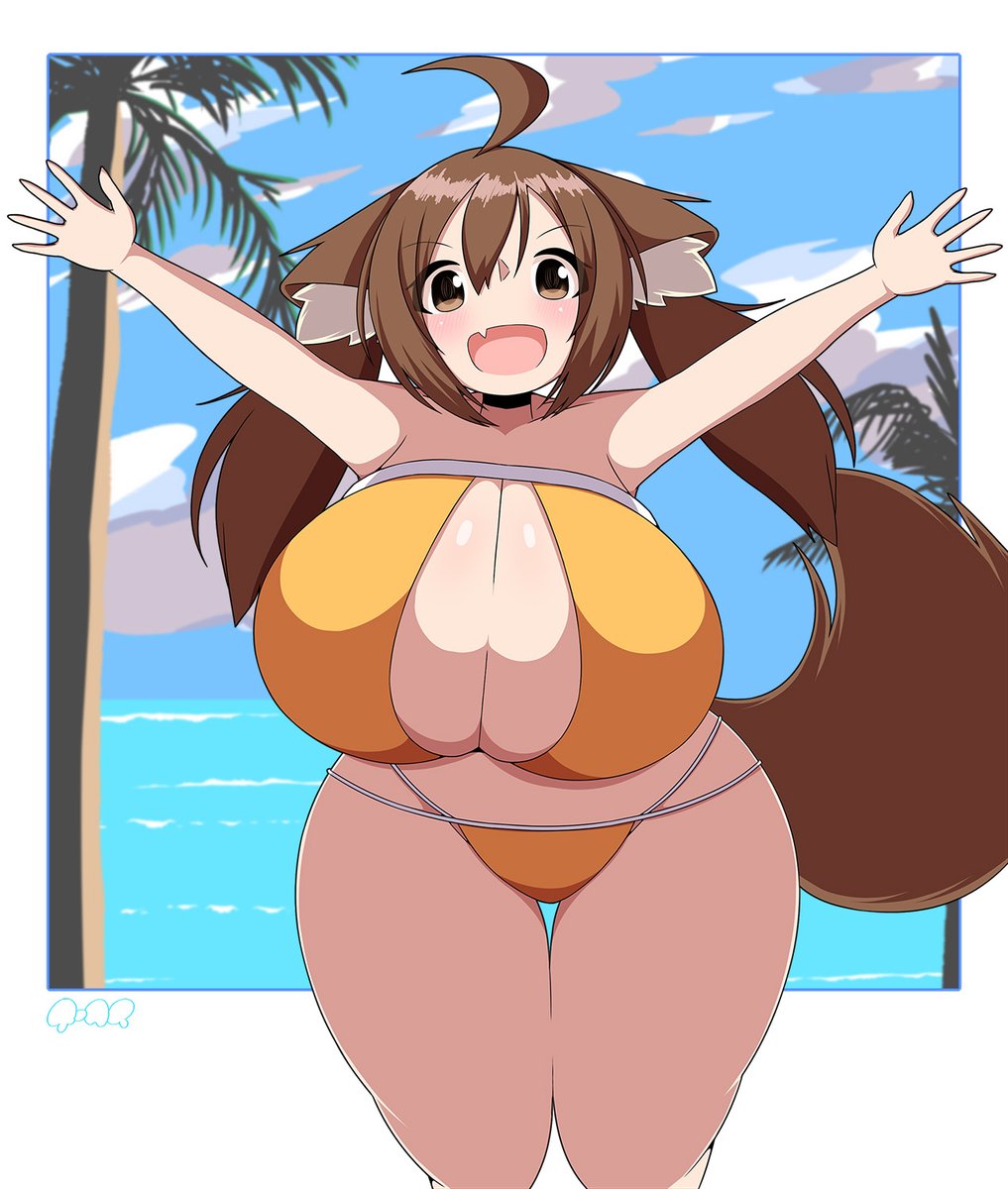 昨日はツインテールの日だったらしいじゃないですかーーーーーーーーーーーーーーーーーーーーーーーーーーー!!!!!!!!!!!!!!!!!!!!!!!!!!!!!!!!!!!!!!!!!!!!!!!!!!!!!!!!!!(150dB再掲) 