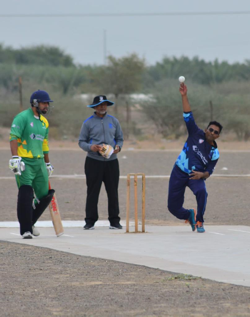 Emitac - EES tweet media