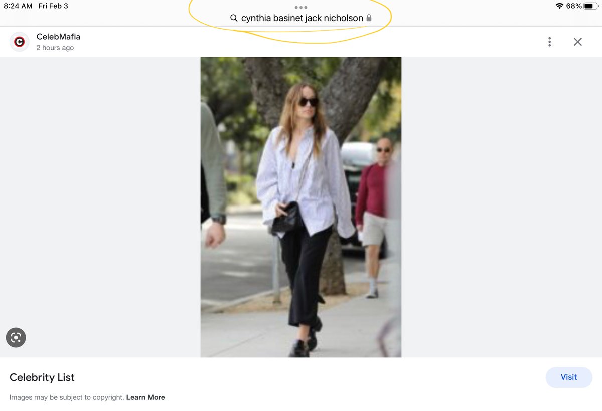 cynthiabasinet's tweet photo. #imagine #stalkarazzi #impostersyndrome #coldwar #attack #womensrights 
#fakealgorithms 
got it yet #sagaftra @sagaftra 
#listen to ”the #world according to #cynthia” #podcast https://t.co/hfuDUF9sht https://t.co/sjRXoUyxJQ