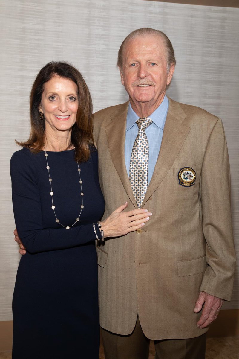 TheIGFA's tweet photo. What an incredible night! Thank you for attending and supporting the IGFA's 39th Annual International Auction last Friday, January 27, 2023. Check out some photos from one of our most memorable events of the year! #fishIGFA
Images by Debra Todd Photograph https://t.co/nIRJvNxAr4