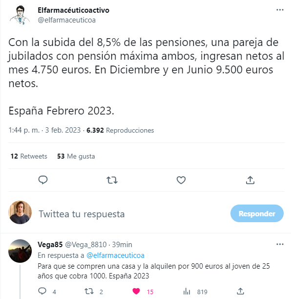 Vicente Malonda tweet media