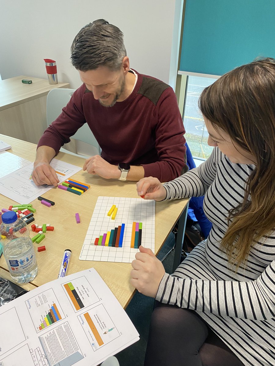 Kathryn McGregor tweet media