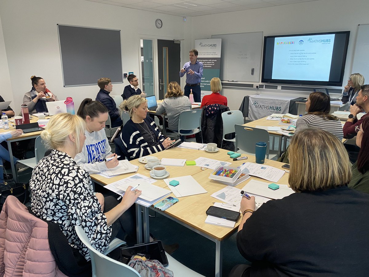 Kathryn McGregor tweet media