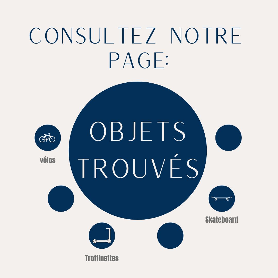 Police Comines tweet media