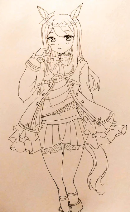 めんたるりせっと 