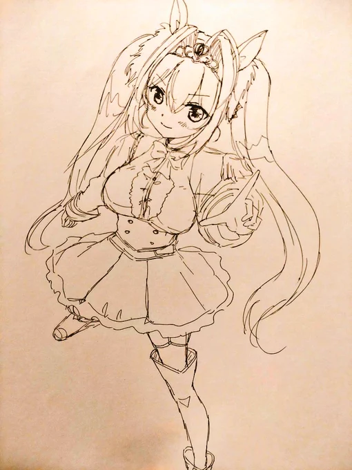 めんたるりせっと 