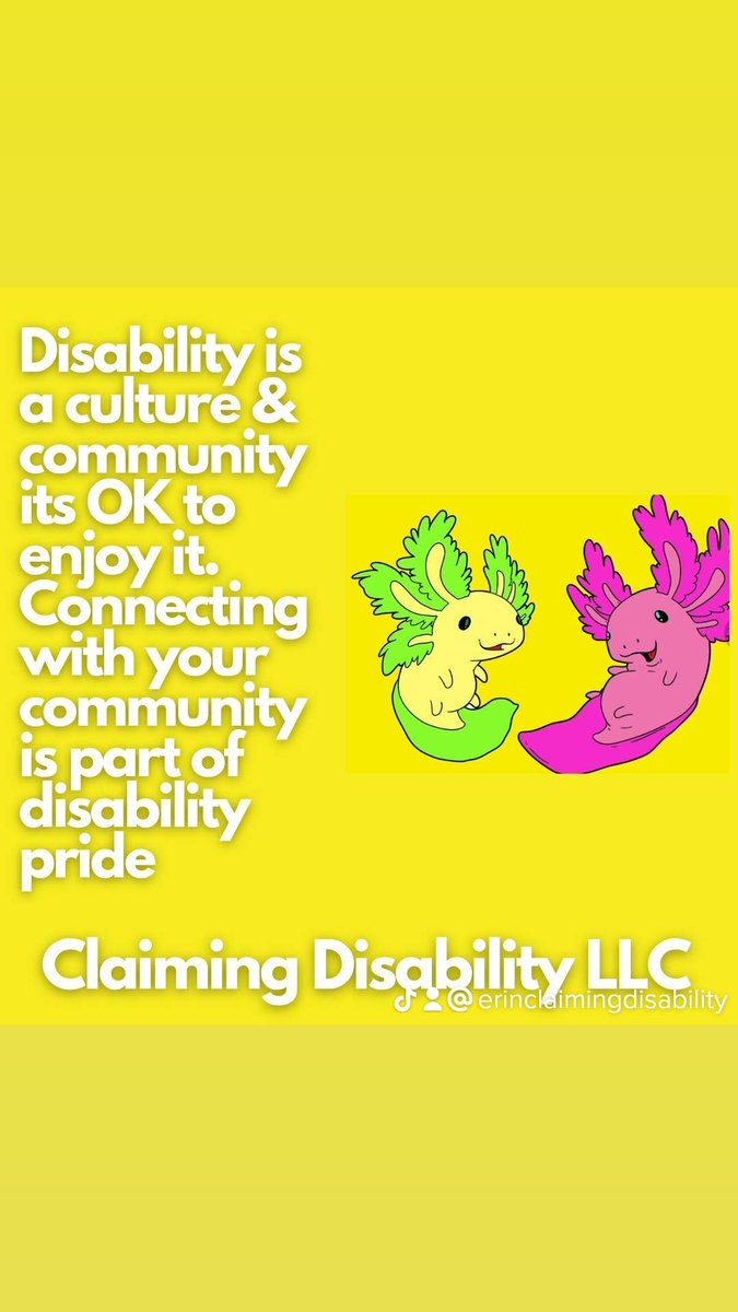 These little guys just made me so happy to color 

#DisabilityPride
#DisabilityActivism
#DisabilityCulture 
#DisabilityCommunity