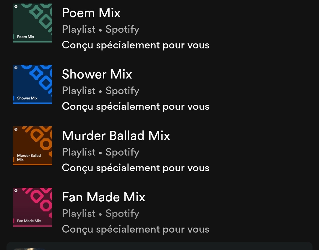 PetitTonnerrex2's tweet photo. @RacoonsInside Ptn on est pas bien loin https://t.co/SsD2SFLoJf