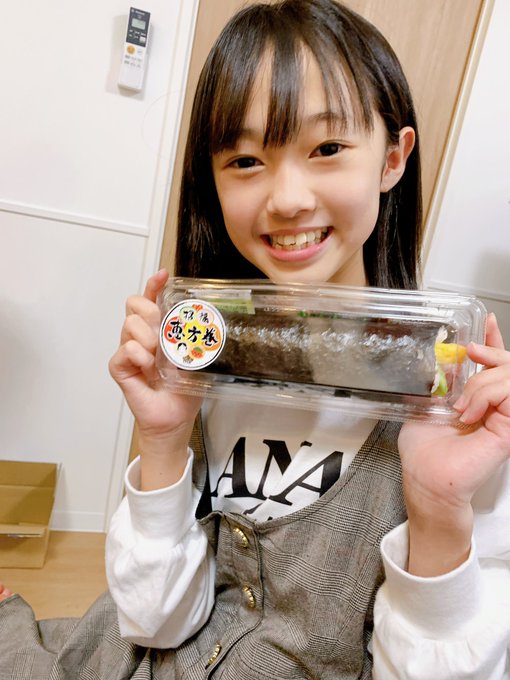 Twitterのコスプレ画像16