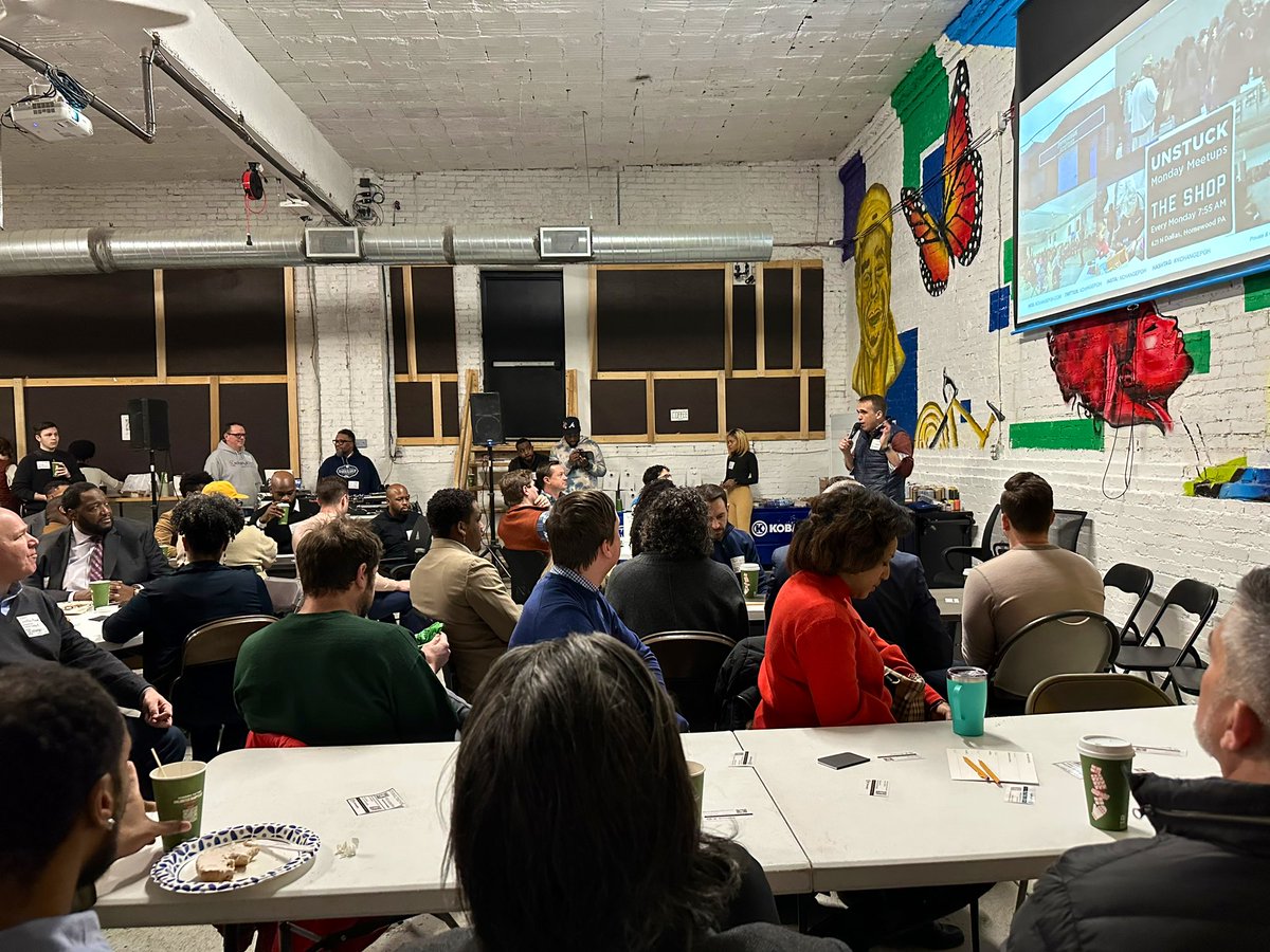 Patrick Bailey tweet media