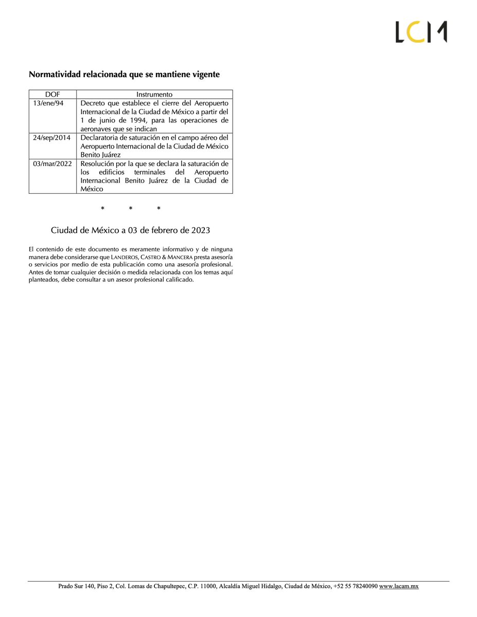 Landeros, Castro & Mancera tweet media