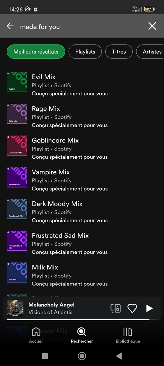 PetitTonnerrex2's tweet photo. @RacoonsInside Ptn on est pas bien loin https://t.co/SsD2SFLoJf