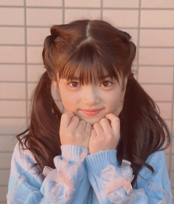 Twitterのコスプレ画像33