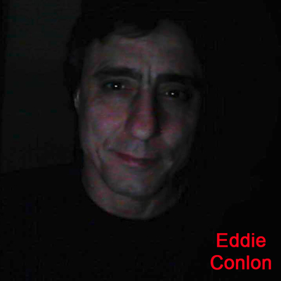 LonelyOakRadio's tweet photo. Fri, Feb 3  at 7:45 AM (Pacific Time), and  7:45 PM, we play 'His Story' by Eddie Conlon @1_eddie at #Indie shuffle Classics show https://t.co/k7VajdvSgQ